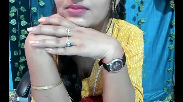 Forever_Love2025's cam snapshot