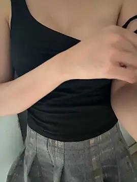 Hamy88's cam snapshot