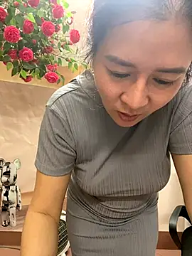 Bollozzy_89's cam snapshot