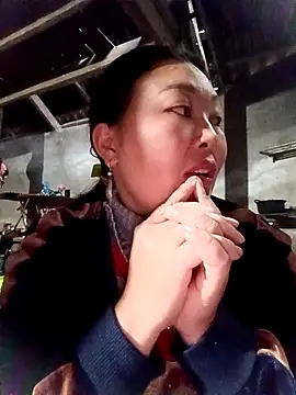 phunphun's cam snapshot