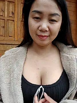 Binjt's cam snapshot