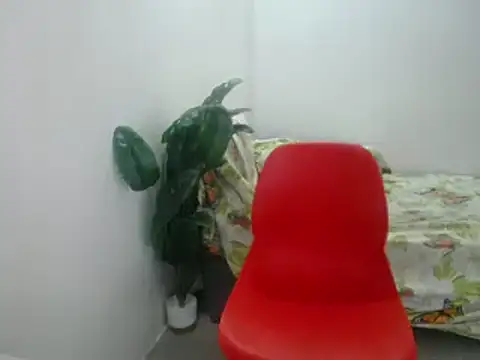 Melody_Khang's cam snapshot