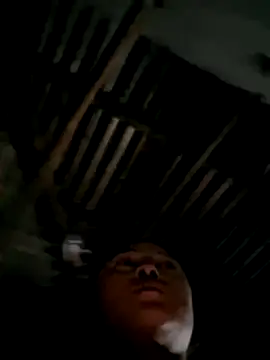 xuxulovezz's cam snapshot