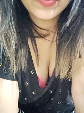 Tanha18's cam snapshot