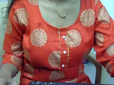 riddhi_siddhi's cam snapshot