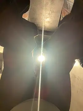 KiraSunshine's cam snapshot