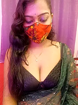 menaxi-baby7's cam snapshot