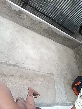 sagarikaad's cam snapshot