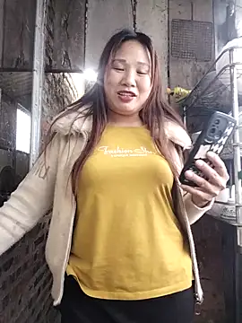 MINSSA502's cam snapshot