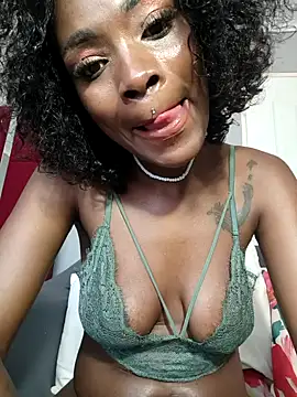 HoneyDropsX live sex cam