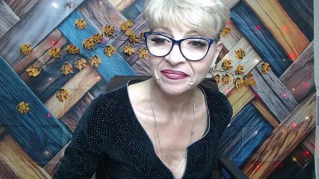 EllaBonito live sex cam