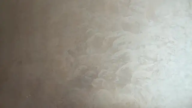 CaitlinaJayne23 live sex cam