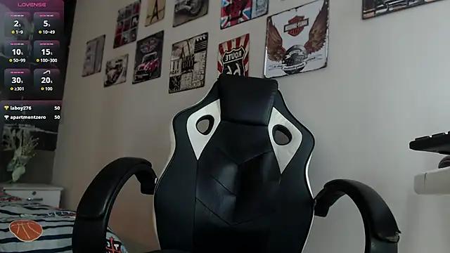 jason_graeats live sex cam