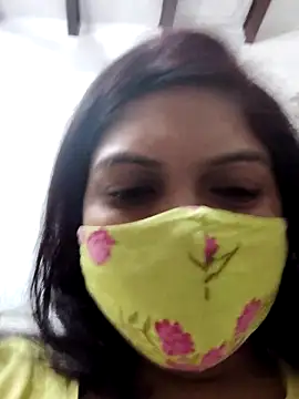 illay_love live sex cam