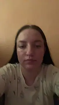 DianasLovex live sex cam