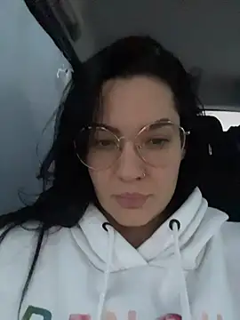 MeekyRich's cam snapshot