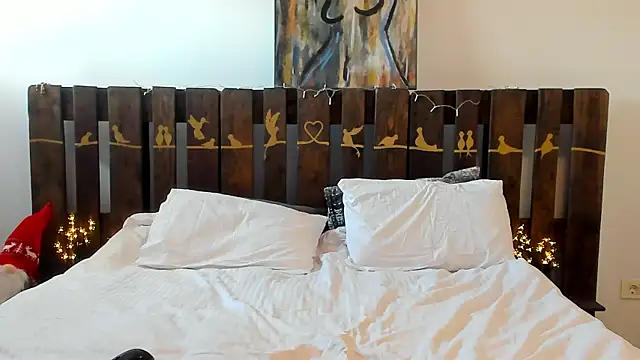 Ava_Carterr's cam snapshot