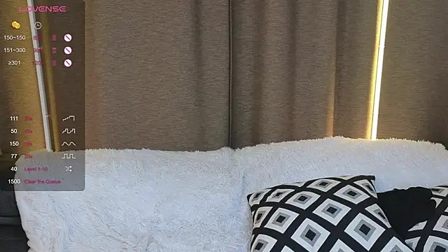 BelyingDentin's cam snapshot