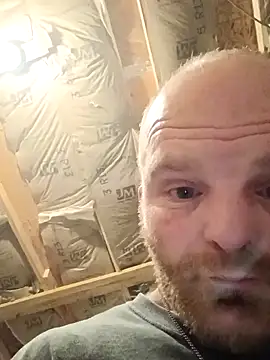 420pussylickr live sex cam