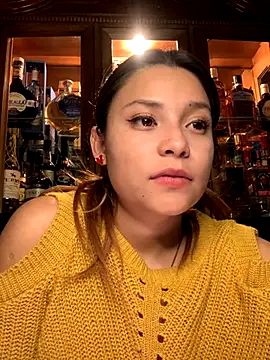 3littleschoolteens's cam snapshot