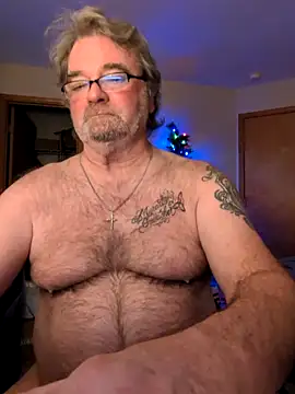 Doherty10 live sex cam