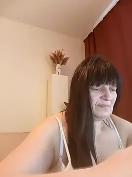 Women-pleasures's cam snapshot