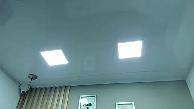 mariaa_fernanda's cam snapshot