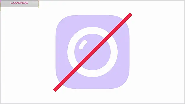 naihroby's cam snapshot