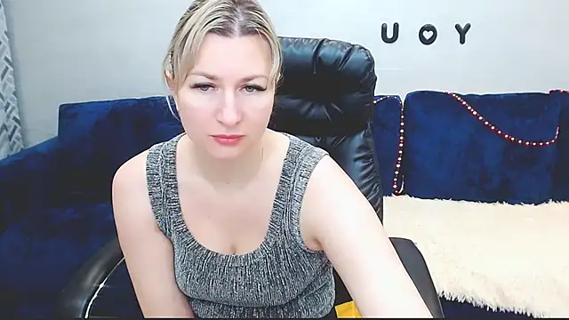 Incredible_Ariela's cam snapshot