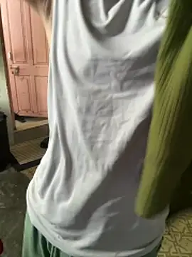 Lust_guy27 live sex cam