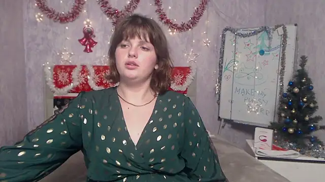 StaceyLex's cam snapshot