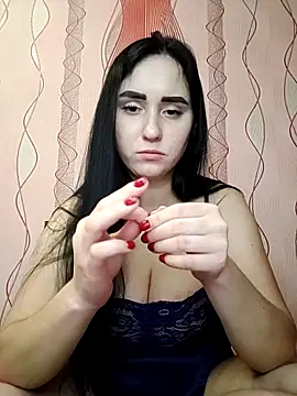 AddieAdams's cam snapshot