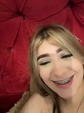 akirahattori's cam snapshot