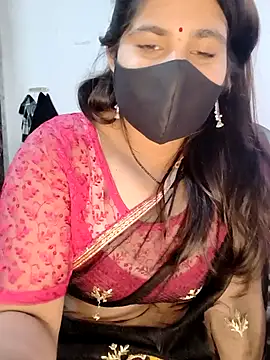 Wow_Riya live sex cam