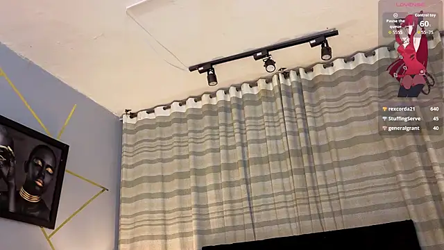 Angel-dragun live sex cam