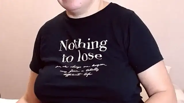 NastyAssxx's cam snapshot