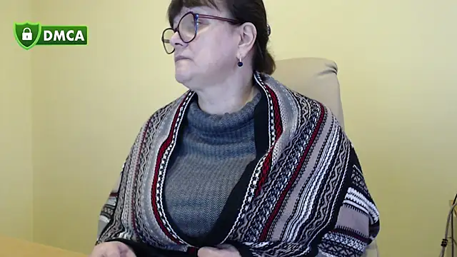 BrandiOhNight's cam snapshot