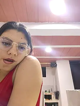 harper_ks's cam snapshot