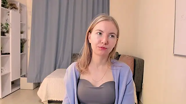 CathyHeximer's cam snapshot