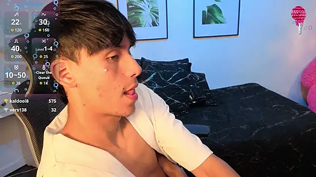 atlasvg live sex cam