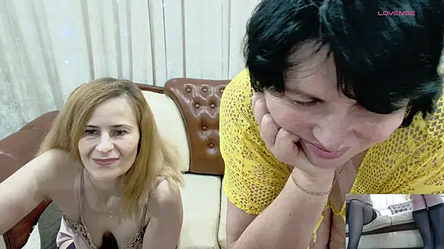 Kati000888's web cam