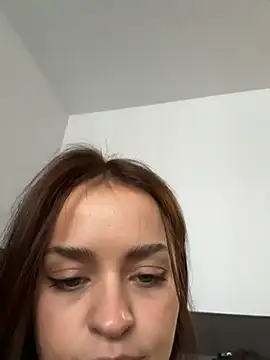 AngelinaTeller live sex cam