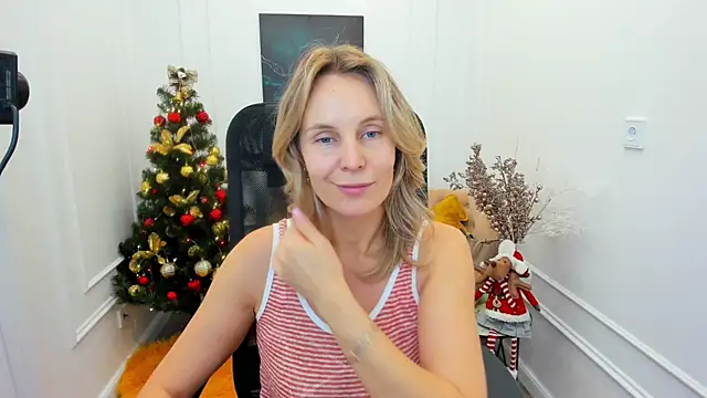 Sinty_Devis live sex cam