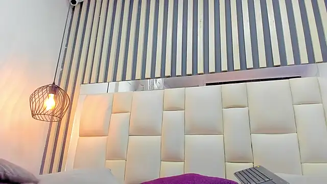 camila__herrera's cam snapshot