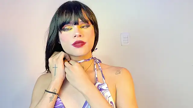 NATASHAA_WINZ live sex cam