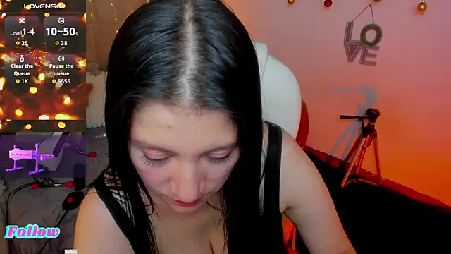 allison-sweet1's cam snapshot