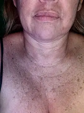 Kasandra_Ho's cam snapshot