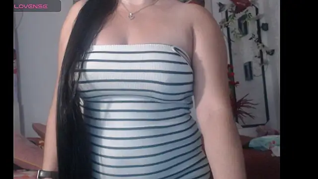 anii_mantilla's cam snapshot