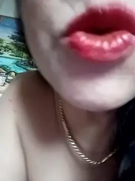 amenda_bae live sex cam