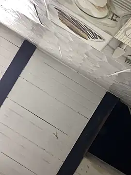 sashaxxx1630's cam snapshot